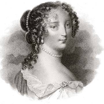 Ancien hôtel de ville de Niort